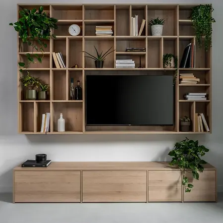 Architect's Seafront Flat